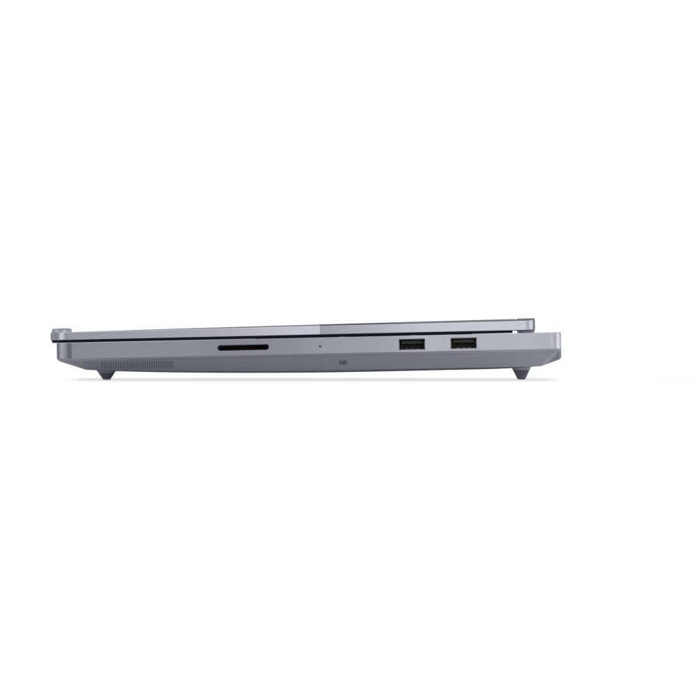 Portatil lenovo thinkbook 16p g6 r9 - 8940hx | Lenovo - Imagen 4