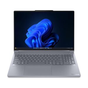 Portatil lenovo thinkbook 16p g6 r9 - 8940hx | Lenovo | Linkxa Telecom