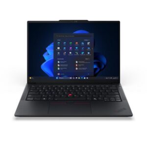 Portatil lenovo thinkpad e14 g7 u5 - 228v | Lenovo | Linkxa Telecom