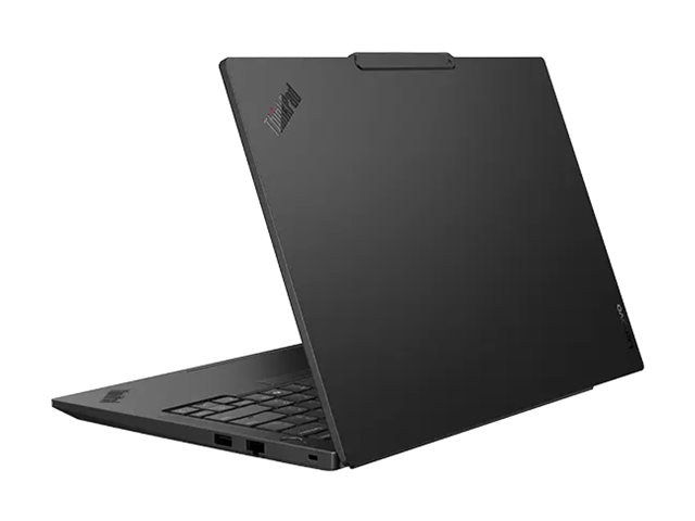 Portatil lenovo thinkpad e14 g7 u7 - 258v | Lenovo - Imagen 4