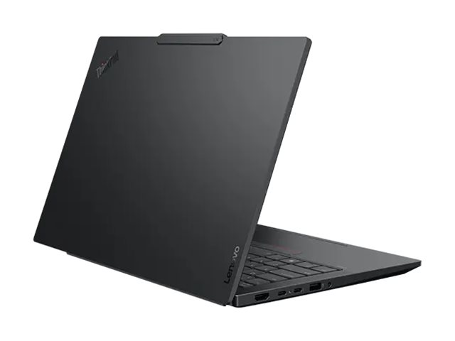 Portatil lenovo thinkpad e14 g7 u7 - 258v | Lenovo - Imagen 5