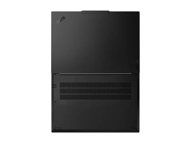Portatil lenovo thinkpad e14 g7 u7 - 258v | Lenovo - Imagen 6