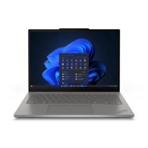 Portatil lenovo thinkpad l13 2 - in - 1 g6 | Lenovo | Linkxa Telecom