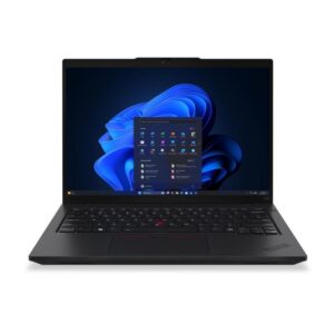 Portatil lenovo thinkpad l14 g6 u5 - 225u | Lenovo | Linkxa Telecom