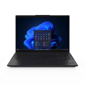 Portatil lenovo thinkpad l16 g2 u5 - 225u | Lenovo | Linkxa Telecom