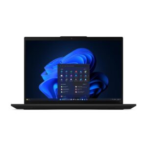 Portatil lenovo thinkpad l16 g2 u7 - 255u | Lenovo