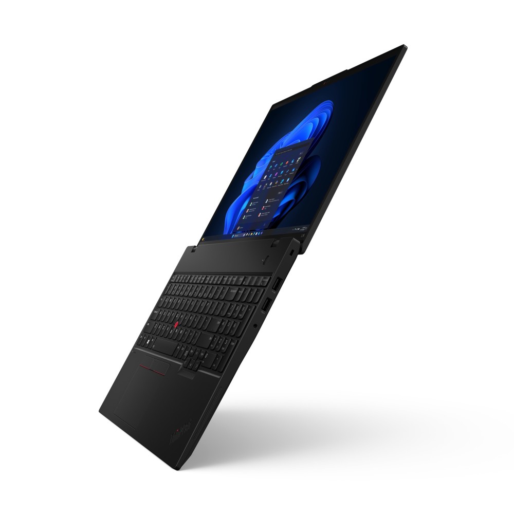 Portatil lenovo thinkpad l16 g2 u7 - 255u | Lenovo - Imagen 2