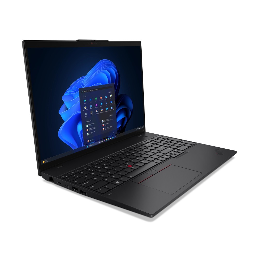 Portatil lenovo thinkpad l16 g2 u7 - 255u | Lenovo - Imagen 4