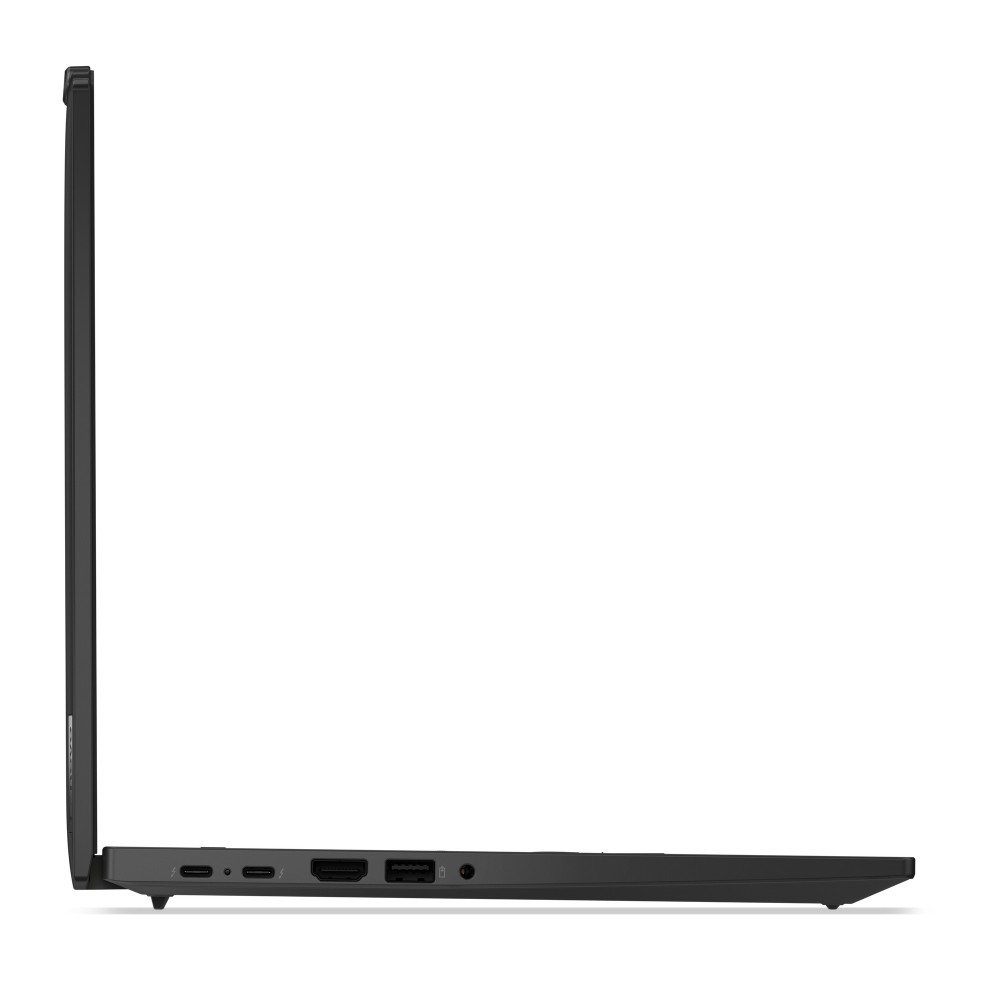 Portatil lenovo thinkpad t14 g6 u7 - 255u | Lenovo - Imagen 3