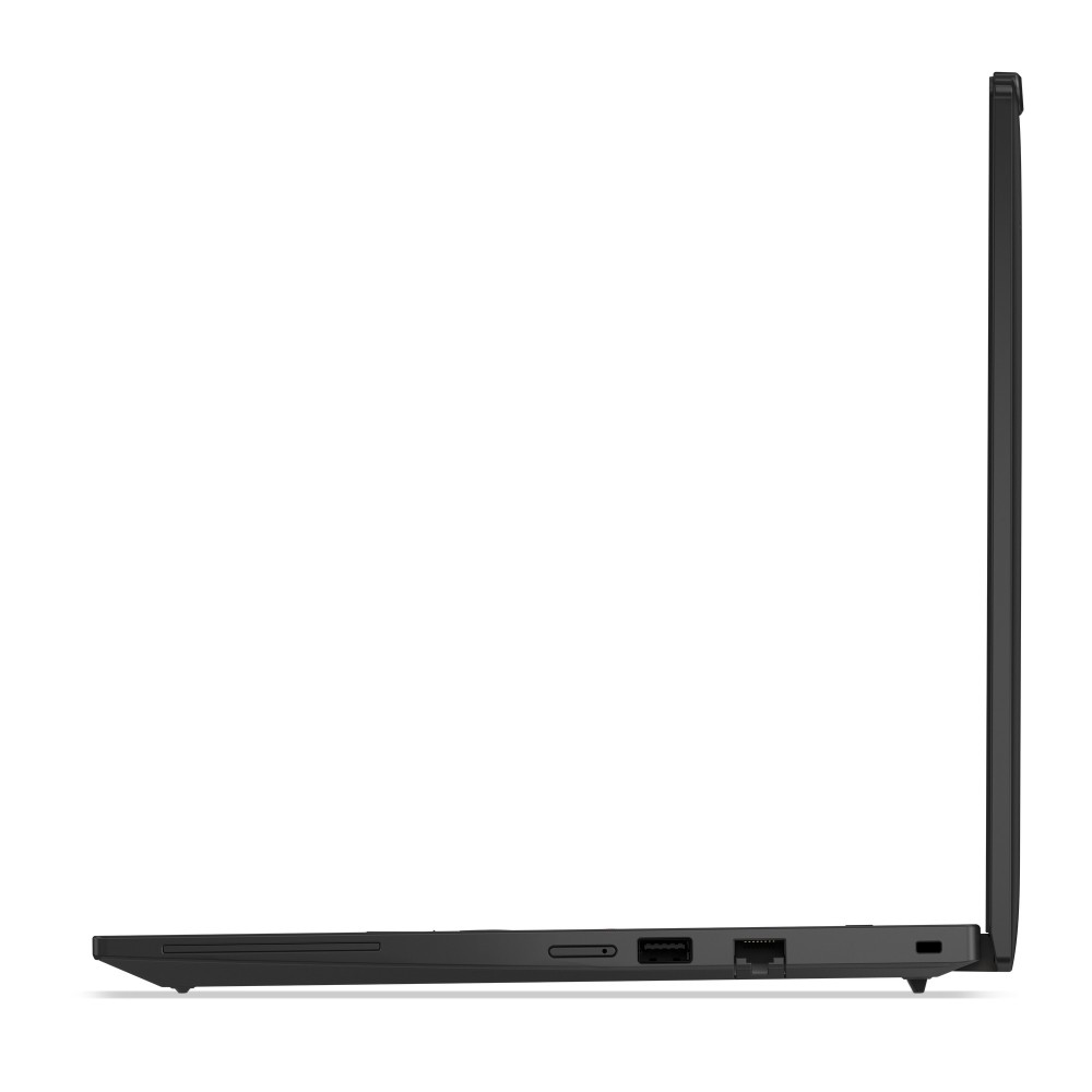 Portatil lenovo thinkpad t14 g6 u7 - 255u | Lenovo - Imagen 4