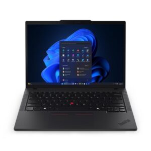 Portatil lenovo thinkpad t14 g6 u7 - 255u | Lenovo | Linkxa Telecom