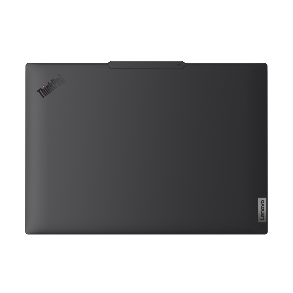 Portatil lenovo thinkpad t14 g6 u7 - 255u | Lenovo - Imagen 5