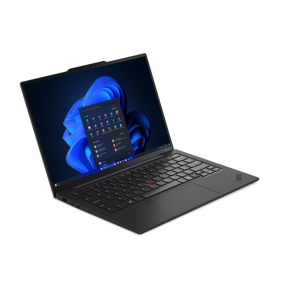 Portatil lenovo thinkpad x1 u7 - 255u 32gb | Lenovo - Imagen 3