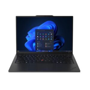 Portatil lenovo thinkpad x1 u7 - 255u 32gb | Lenovo | Linkxa Telecom