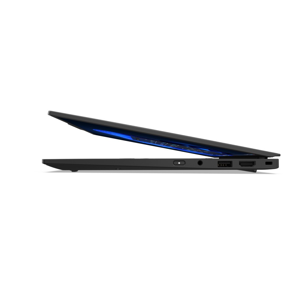 Portatil lenovo thinkpad x1 u7 - 255u 32gb | Lenovo - Imagen 5