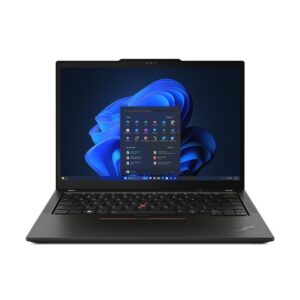 Portatil lenovo thinkpad x13 g5 u7 - 155u | Lenovo | Linkxa Telecom