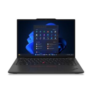 Portatil lenovo thinkpad x13 g6 u5 - 225u | Lenovo | Linkxa Telecom