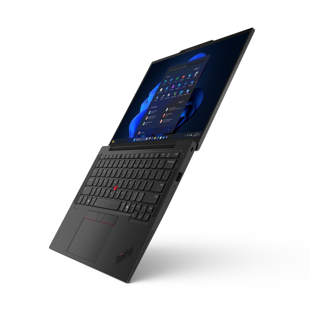 Portatil lenovo thinkpad x13 g6 u7 - 255u | Lenovo - Imagen 3