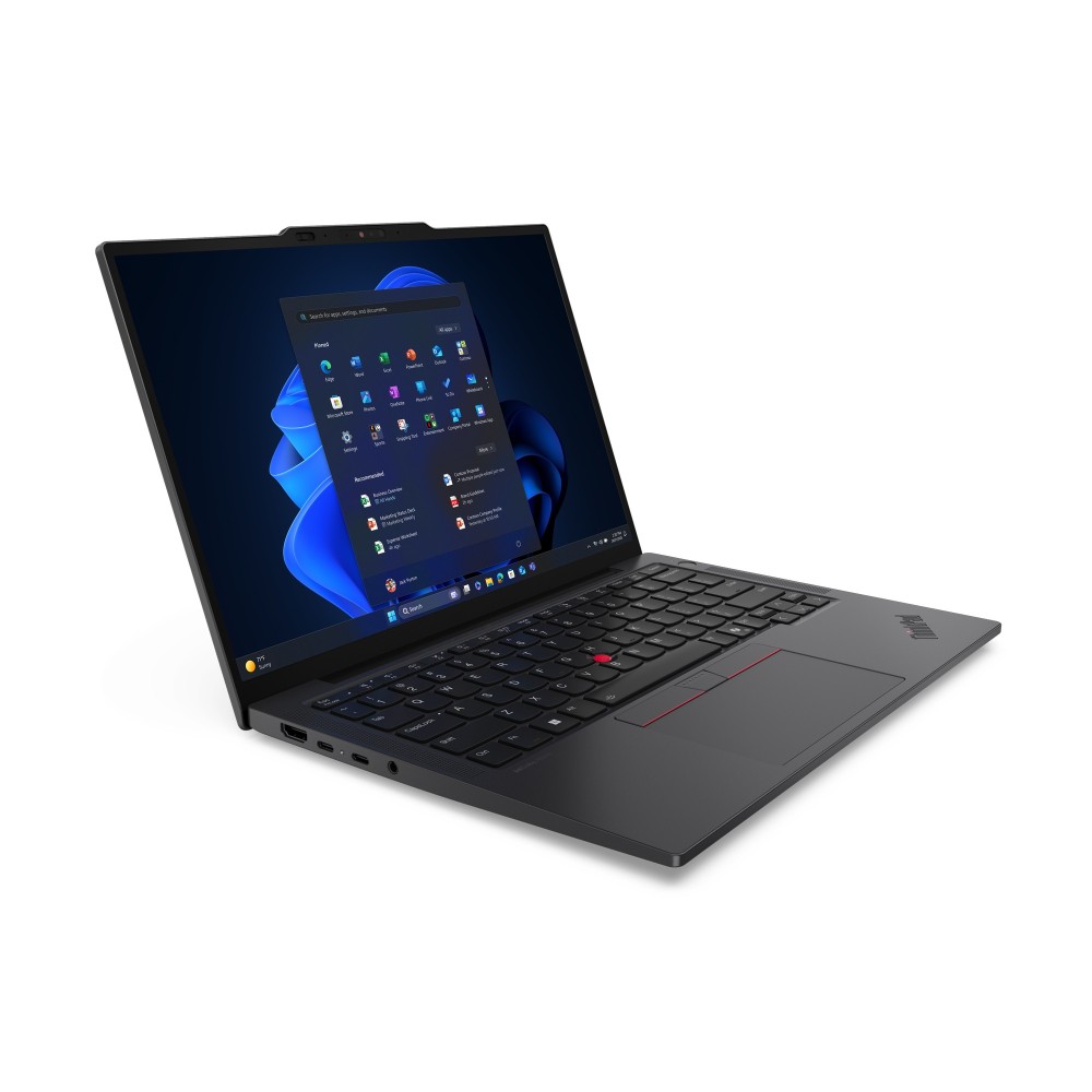 Portatil lenovo thinkpad x13 g6 u7 - 255u | Lenovo - Imagen 5