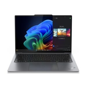 Portatil lenovo thinkpad x9 - 14 u7 - 258v 32gb | Lenovo | Linkxa Telecom