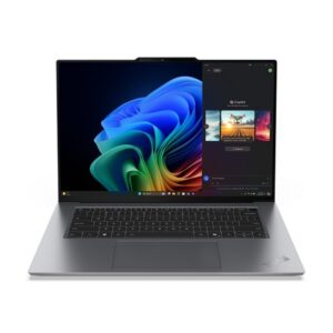 Portatil lenovo thinkpad x9 u5 - 228v 32gb | Lenovo | Linkxa Telecom