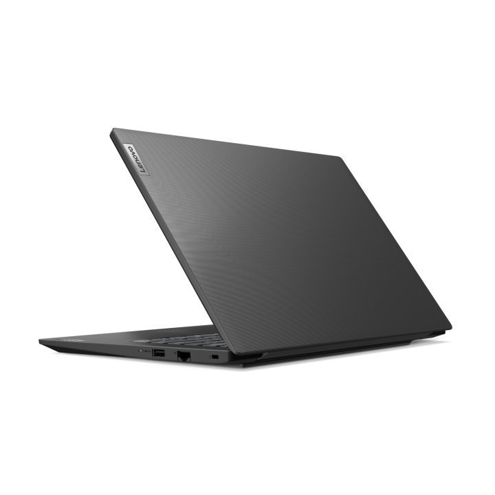 Portatil lenovo v14 core 5 - 120u 8gb | Lenovo - Imagen 3