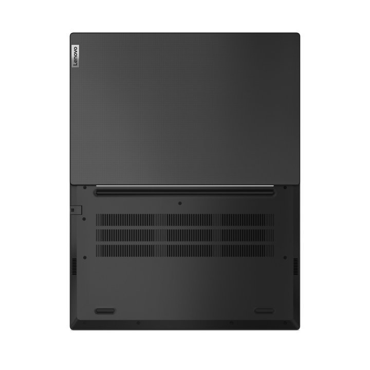 Portatil lenovo v14 core 5 - 120u 8gb | Lenovo - Imagen 4