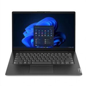 Portatil lenovo v14 core 5 - 120u 8gb | Lenovo | Linkxa Telecom