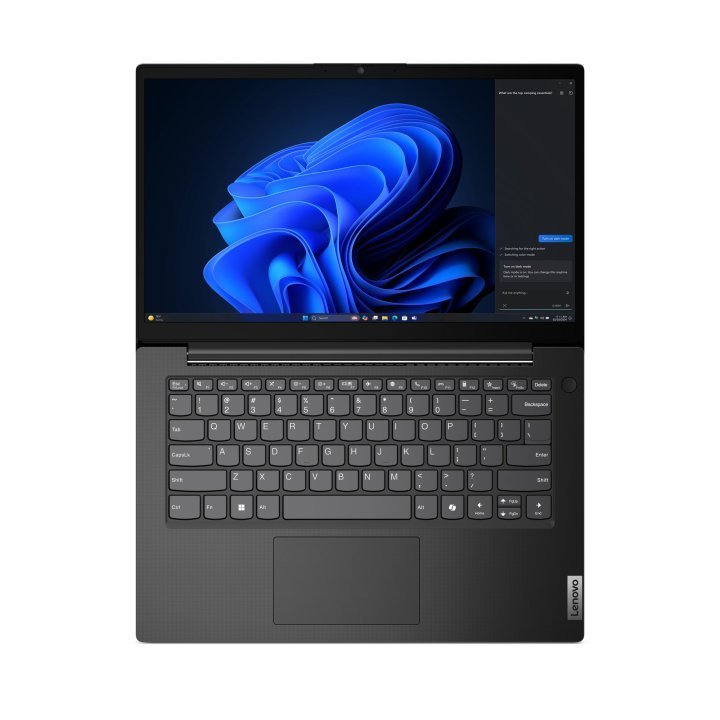 Portatil lenovo v14 core 5 - 120u 8gb | Lenovo - Imagen 5