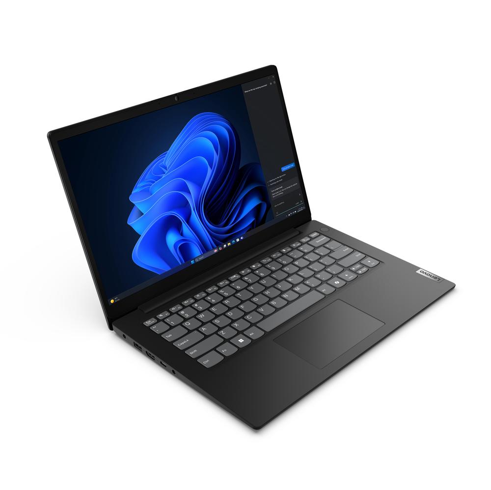 Portatil lenovo v14 i5 - 13420h 8gb ssd | Lenovo - Imagen 2