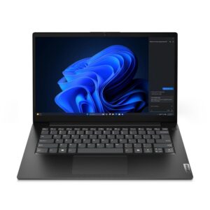 Portatil lenovo v14 i5 - 13420h 8gb ssd | Lenovo | Linkxa Telecom