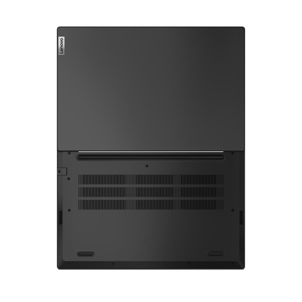 Portatil lenovo v14 i5 - 13420h 8gb ssd | Lenovo - Imagen 6