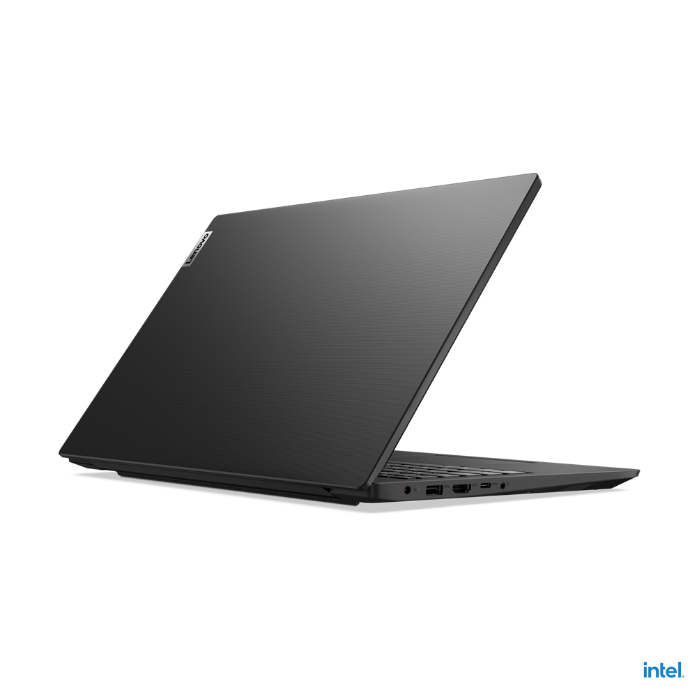Portatil lenovo v15 cel n4500 15.6 pulgadas | Lenovo - Imagen 2