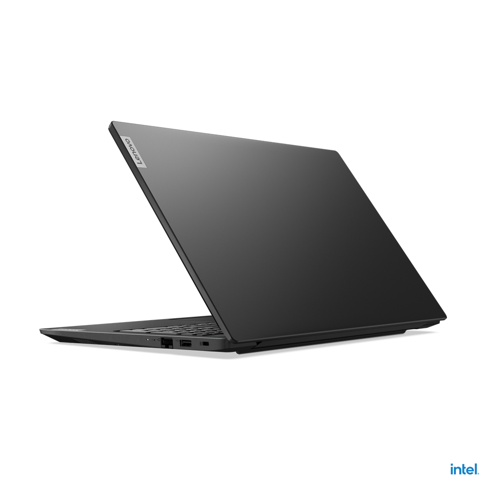Portatil lenovo v15 cel n4500 15.6 pulgadas | Lenovo - Imagen 3