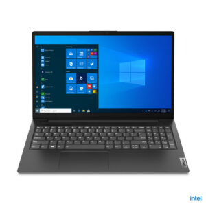Portatil lenovo v15 cel n4500 15.6 pulgadas | Lenovo | Linkxa Telecom