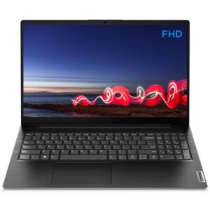 Portatil lenovo v15 g4 amn r3 - 7320u | Lenovo | Linkxa Telecom