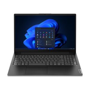 Portatil lenovo v15 g4 amn r3 - 7320u | Lenovo | Linkxa Telecom