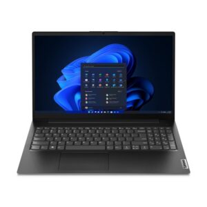 Portatil lenovo v15 g4 amn r5 - 7520u | Lenovo | Linkxa Telecom