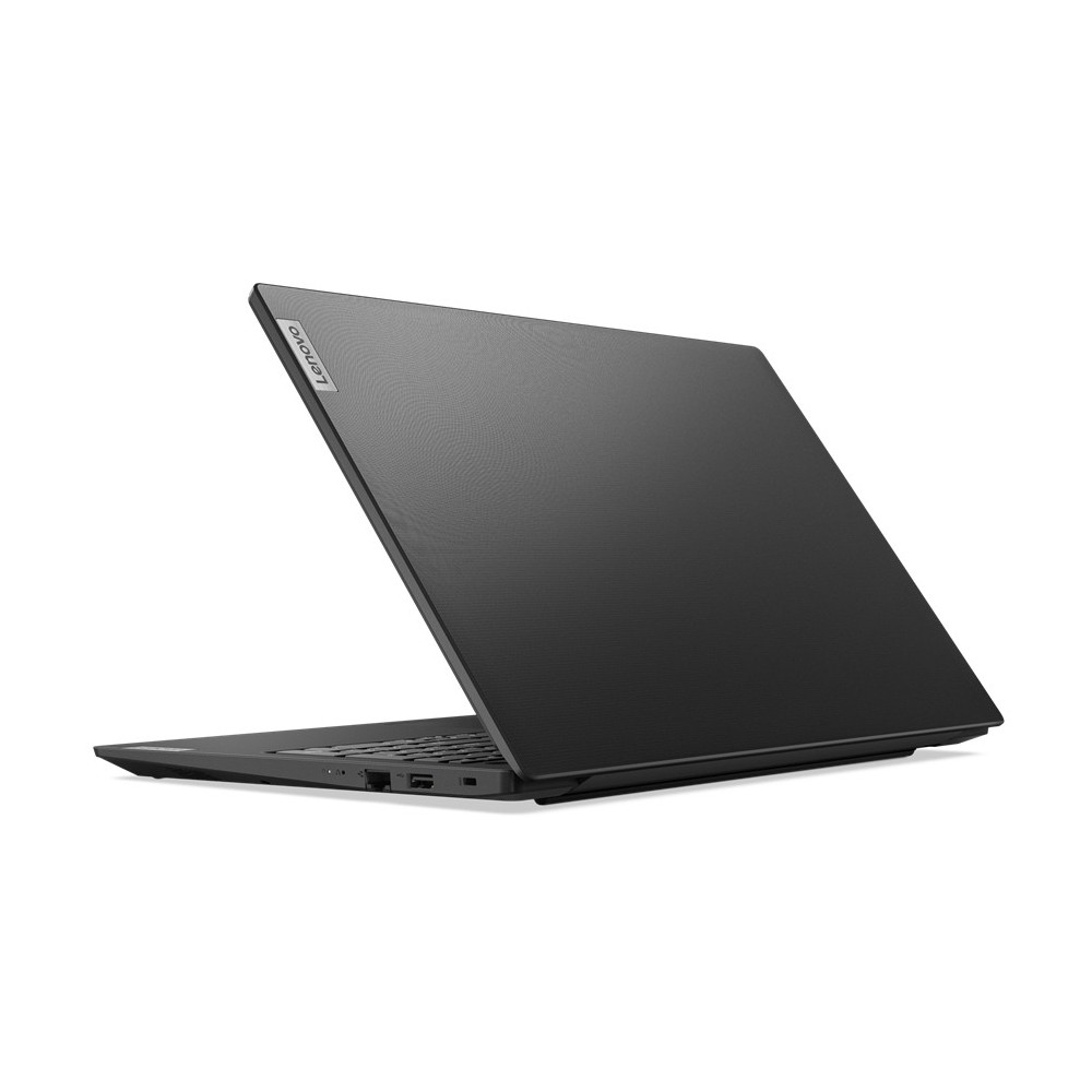 Portatil lenovo v15 g4 iru i3 - 1315u | Lenovo - Imagen 2