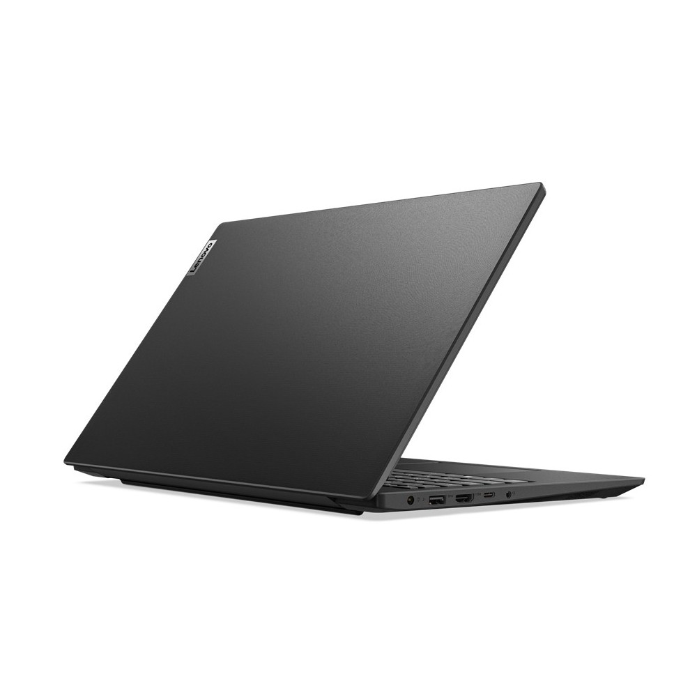 Portatil lenovo v15 g4 iru i3 - 1315u | Lenovo - Imagen 3