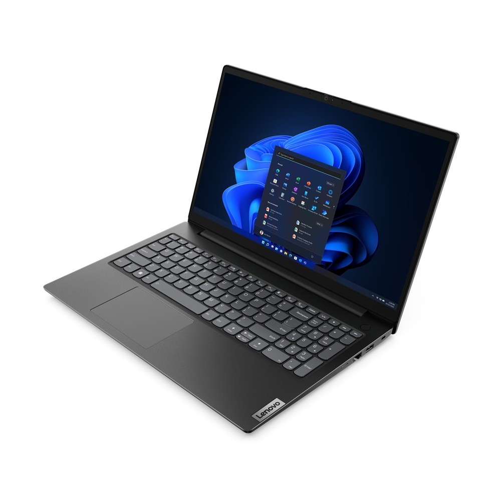 Portatil lenovo v15 g4 iru i3 - 1315u | Lenovo - Imagen 4