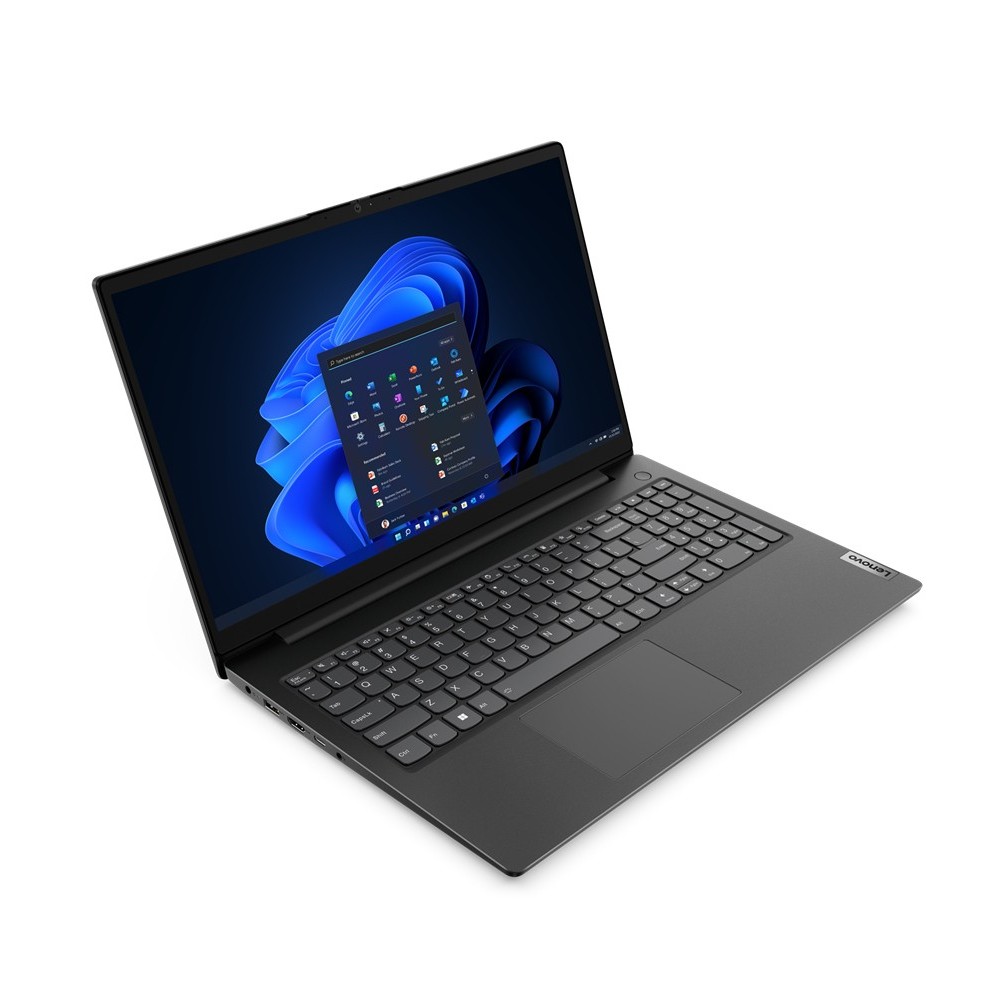 Portatil lenovo v15 g4 iru i3 - 1315u | Lenovo - Imagen 5