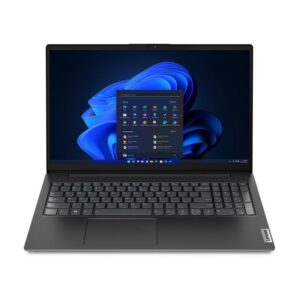Portatil lenovo v15 g4 iru i3 - 1315u | Lenovo | Linkxa Telecom