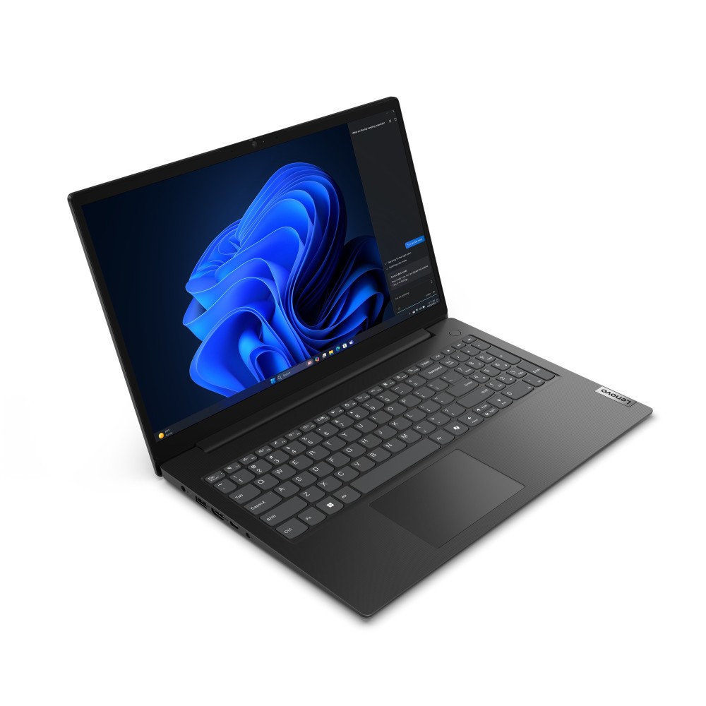 Portatil lenovo v15 g5 irl 83gw | Lenovo - Imagen 2