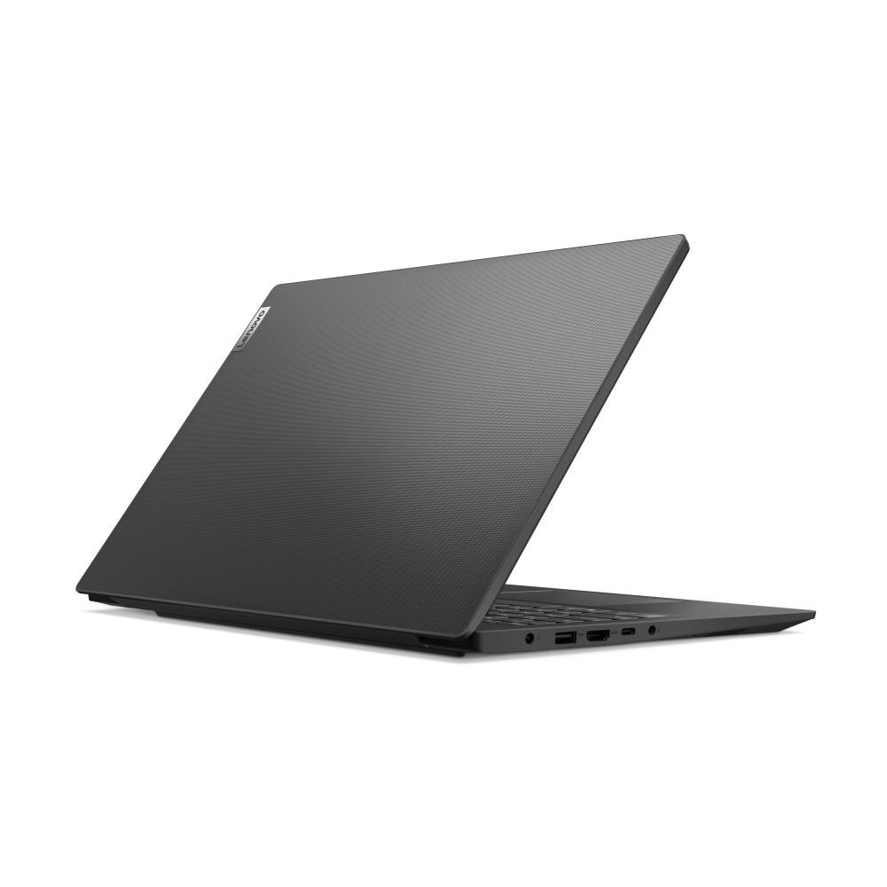 Portatil lenovo v15 g5 irl 83gw | Lenovo - Imagen 5