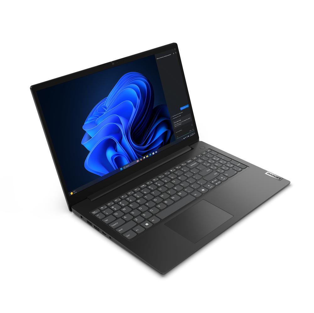 Portatil lenovo v15 g5 irl core | Lenovo - Imagen 2