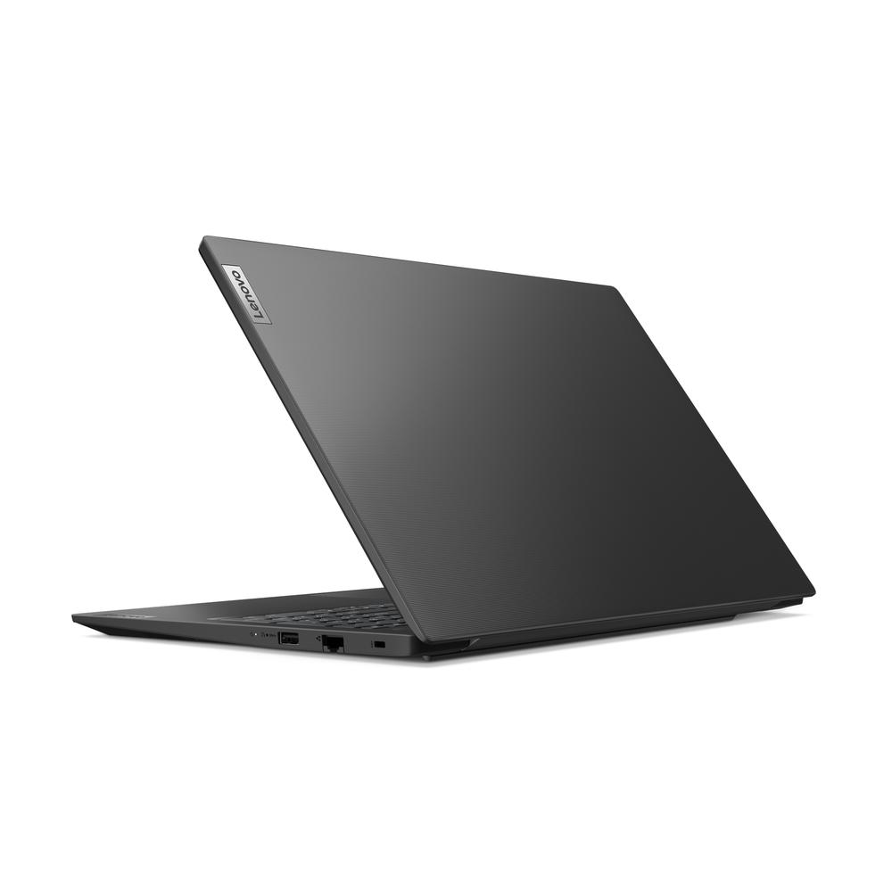Portatil lenovo v15 g5 irl core | Lenovo - Imagen 4