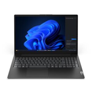 Portatil lenovo v15 g5 irl i7 - 13620h | Lenovo | Linkxa Telecom