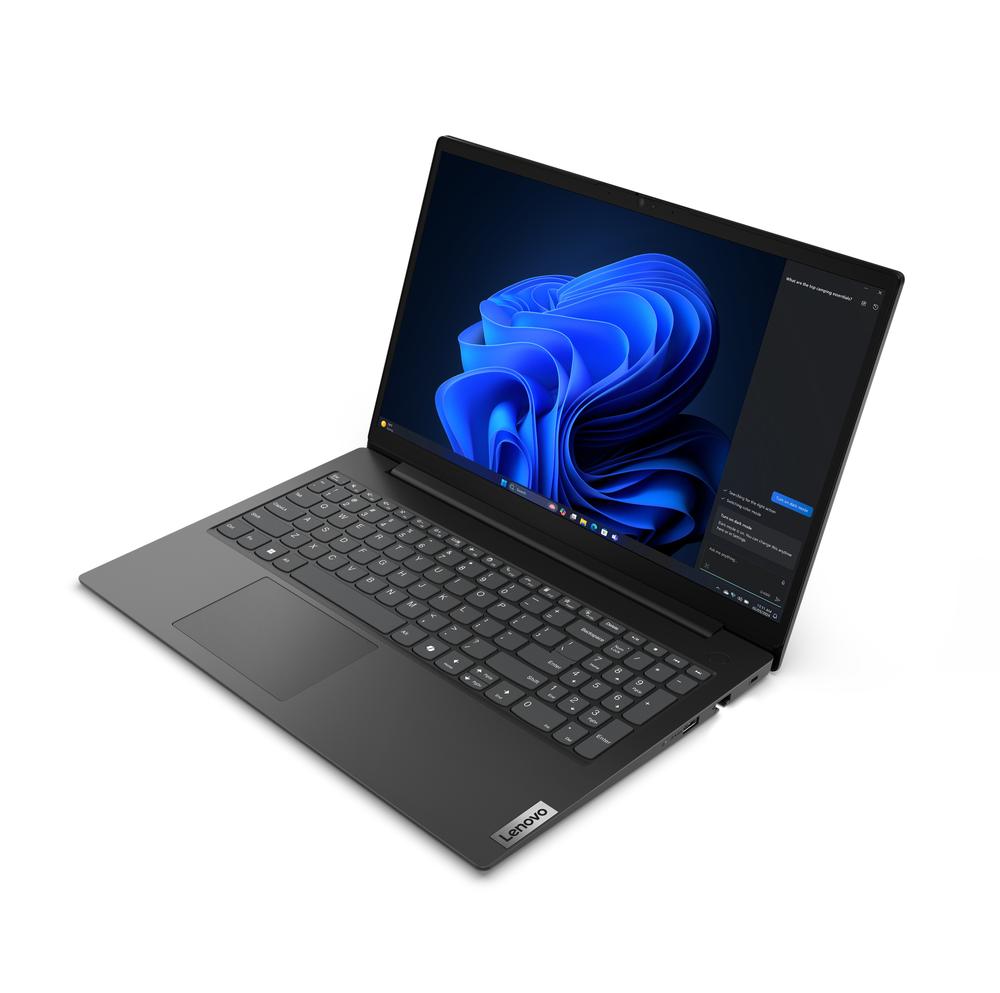 Portatil lenovo v15 g5 iru i3 - 1315u | Lenovo - Imagen 3