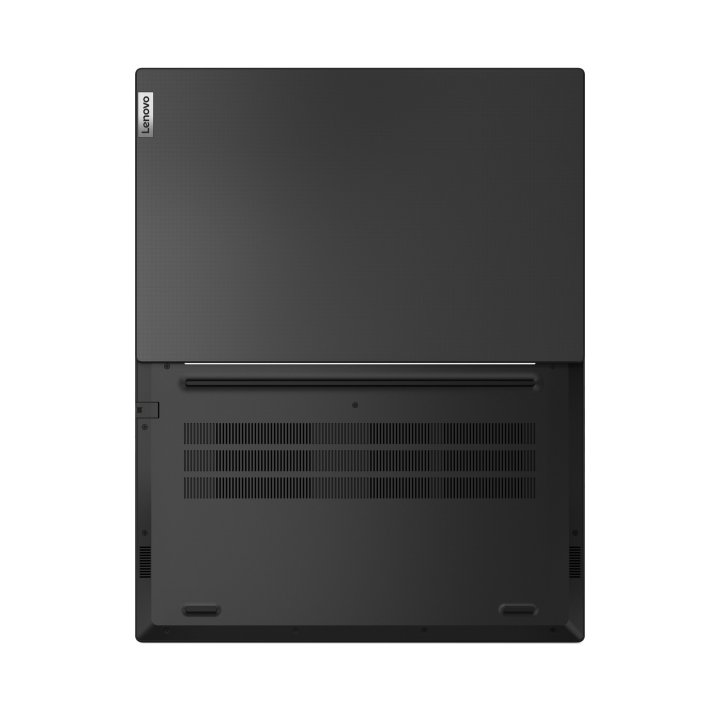 Portatil lenovo v15 g5 iru i3 - 1315u | Lenovo - Imagen 4